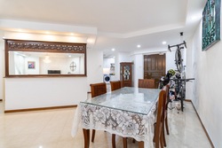 Blk 690C Woodlands Drive 75 (Woodlands), HDB 5 Rooms #491233061